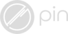 Pinbn.com