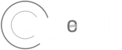 Telecomlijn.nl