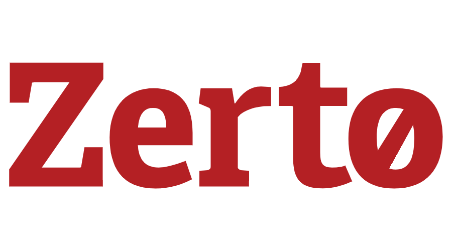 Zerto